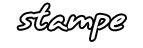 stampe