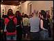 maranello_bologna_009.sized.jpg
