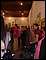 maranello_bologna_012.sized.jpg