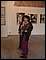 maranello_bologna_014.sized.jpg