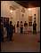 maranello_bologna_015.sized.jpg