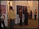maranello_bologna_016.sized.jpg